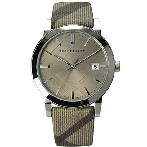 buy burberry watches online.